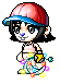 MMDer